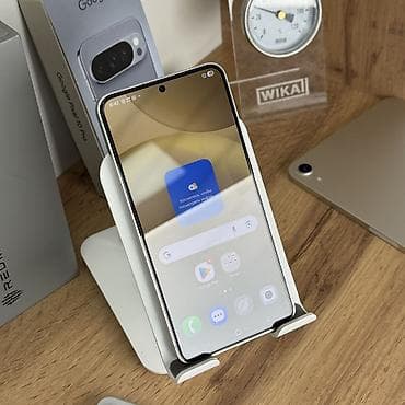 самсунг а21 с: Samsung Galaxy S24, Б/у, 512 ГБ, цвет - Серебристый, 1 SIM, eSIM — 4