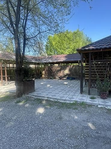 город каинда: Продажа бизнеса Кафе, Вместе с: Недвижимость — 8