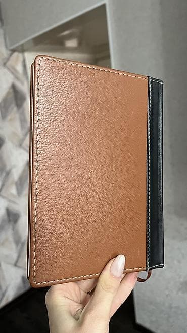 бекер эле берем: Ежедневники не датированные новые Визитница Отдам каждый за 1 — 2