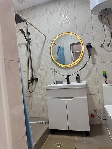 кызыл аскерская: Гостевой дом на Иссык-Куле, Baktuu Br, Бактуу-Долоноту, 4 места, Посуточно — 7
