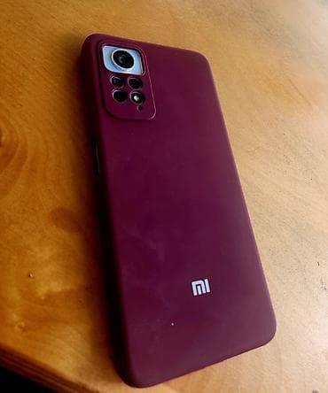 logitech superlight: Redmi, Redmi 12, Б/у, 256 ГБ — 2