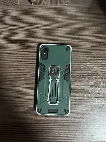 nokia 301: Xiaomi, Mi 9 Lite, Б/у, 32 ГБ — 3