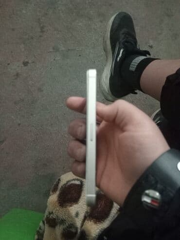 редми нот 12 с: IPhone Xr, < 16 ГБ, Оранжевый, Наушники, Зарядное устройство, Защитное стекло — 3