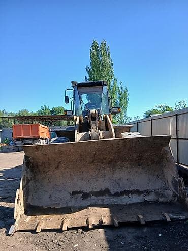 водные скутеры: Другой транспорт — 2