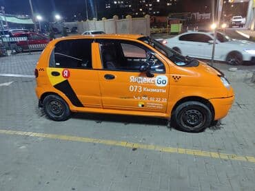 коробка передач матиз цена: Daewoo Matiz: 2014 г., 0.8 л, Механика, Бензиновая, Хэтчбэк — 10