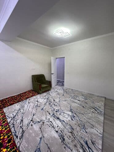 квартиры в бишкеке аренда: 2 комнаты, Риэлтор, Без подселения, С мебелью полностью, С мебелью частично — 10