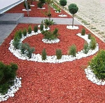 Буюртмага терезелер: Дизайн, Долборлоо | Үйлөр — 9