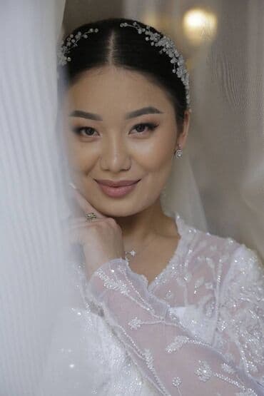 фото на документы: Видеосъемка, Фотосъёмка | С выездом, Студия | Love story, Аэросъемка с дрона, Рекламные ролики — 20