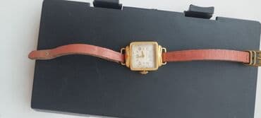 наручные часы спортивные: Классические часы часы, Casio, Япония, Водонепроницаемые, Мужские — 8