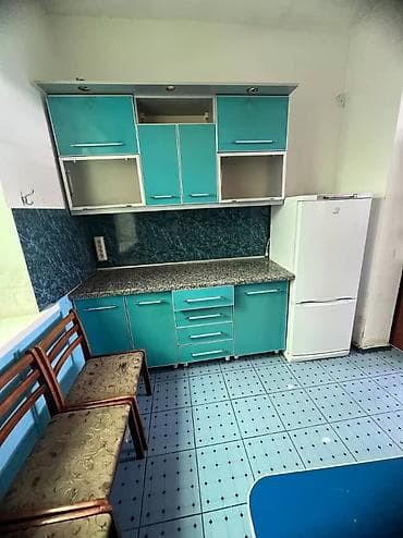 гостиница площадь: 🏡🔥 дом в Бишкеке !!! 📍 Бишкек — ул. Лермонтова, 121 ✨ Отличный — 8