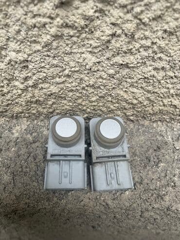 Hyundai Б/у, Оригинал