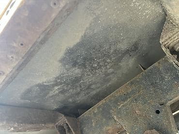 буз сапог грузовой: Рефрижератор Hyundai, 2026 г., Новый — 5