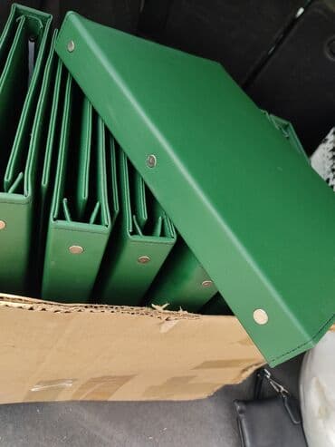 купить меню для кафе: Папки-меню для кафе, ресторанов и баров. Характеристики: - Формат — 3