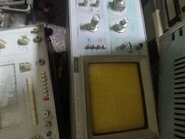 кароке микрофон: Продаю измерительные приборы — 29