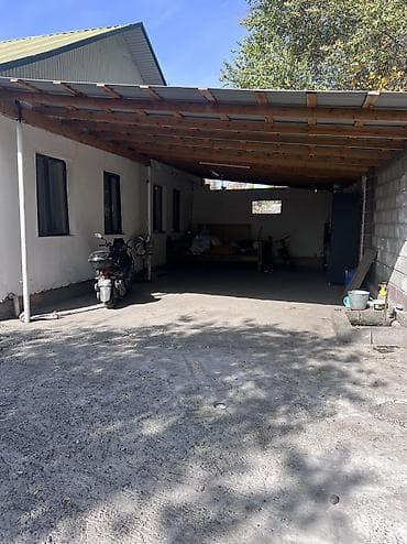 покупаю дом: Дом, 120 м², 5 комнат, Собственник, Евроремонт — 5