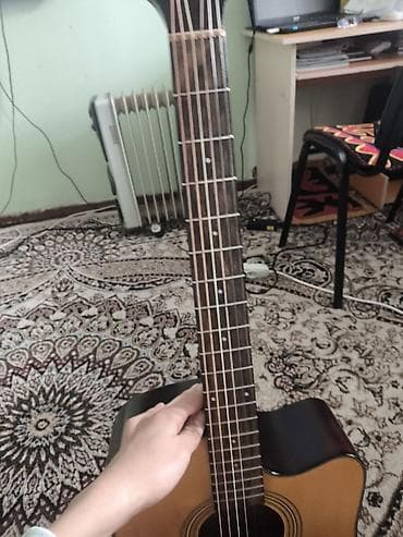 mackbook air: 🎸 Акустическая гитара Morgan Monroe Оригинальная, фирменная гитара ✅ — 3