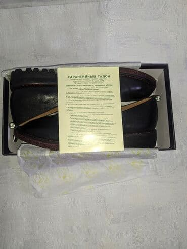 женские брендовые туфли недорого: Туфли, 39, Angelo Vani, Новый, цвет - Черный, Самовывоз — 6