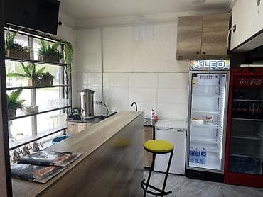 кв 2: ПРОДАЕТСЯ ДЕЙСТВУЮЩЕЕ КАФЕ / ГОТОВЫЙ БИЗНЕС Продается действующее — 2