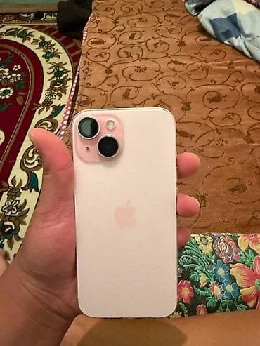 купить iphone 11pro max: Продам айфон 15 Состояние хорошое цапки не что нету АКБ 79 Все — 4