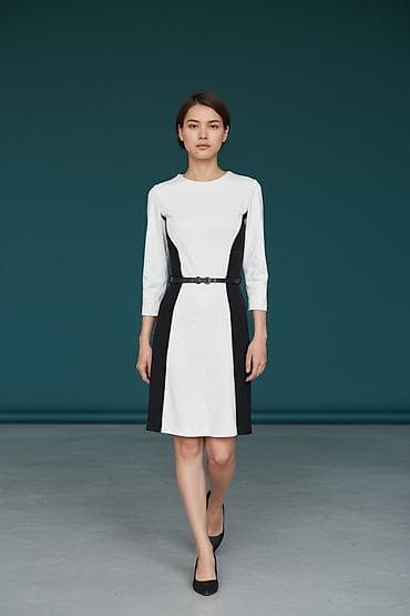 ботый: Продаю платья по 500 сомов. Все они в хорошем состоянии — 9