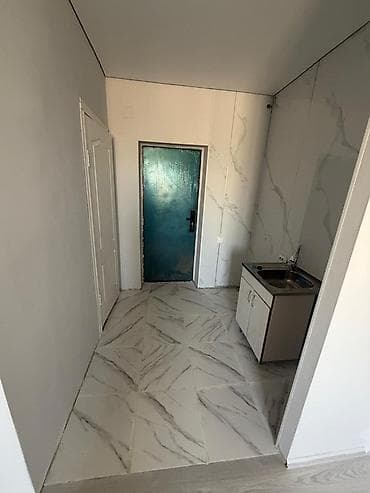 продаю квартиру 1: Квартира берилет1комната студиягазовая отопления — 2