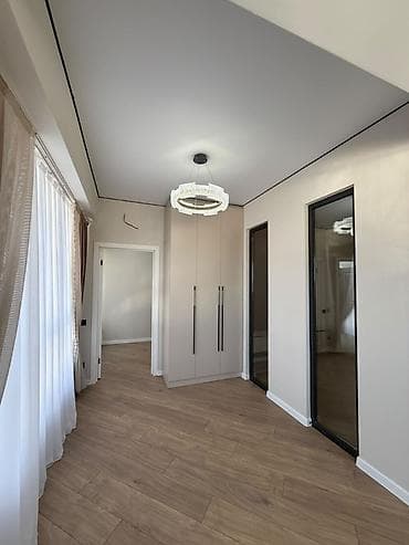 discovery studio: 2 комнаты, 51 м², Таш-Рабат ТРЦ Элитка, 5 этаж, Евроремонт — 9