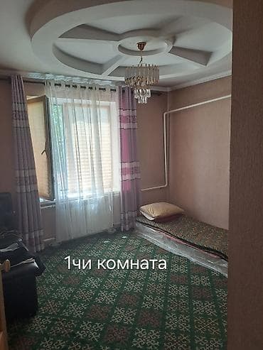 модульныйе дома: Продаётся двухэтажный дом с мансардным этажом. Особенности и — 8