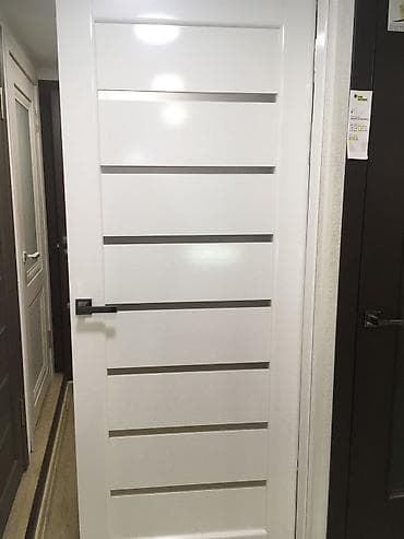open: Дверь со склада ( новинка по акции ) — 10