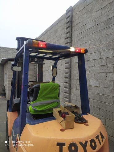 радиатор хова: Радиатор на вилочные погрузчики! Оригинальные запчасти на вилочные — 8