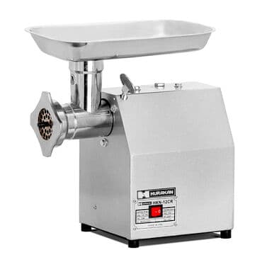 промышленные мясорубки купить: Эт туурагыч, Жаңы — 4