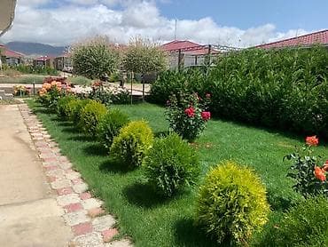 ысык куле: Сдаётся коттедж на Иссык-Куле, село Чок-Тал.🏖 - Вместимость: до 4 — 2