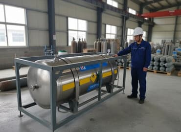 Продаётся кислородное оборудование и насос почти новое пользовались