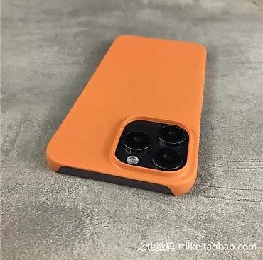 notebook acer 8gb ram: Матовый противоударный чехол для смартфона (форм‑фактор с вырезом под — 4