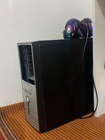 macbook air 2012: Монитор, Acer — 2