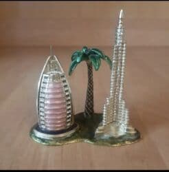 продажа статуэток: Продаю — 4