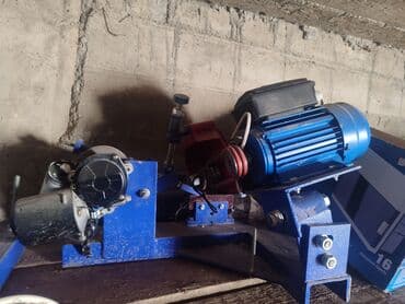 Пилормама сатам көчмө иштете элекмин жаңы новосбирден алдырган элем