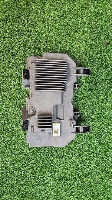 bmw e66: Эбу монетора в зад части салона е65 е66 65 82 —6 929 —-482 Год 2002 — 2