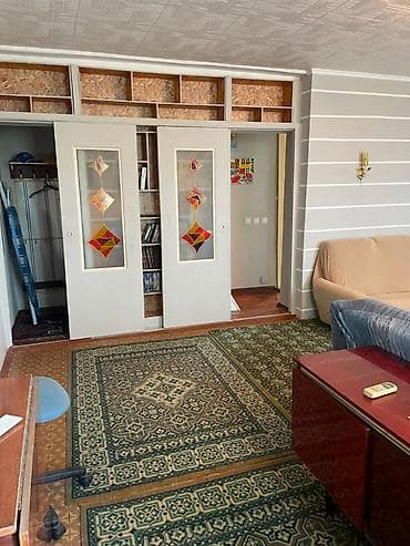эко комплекс: ПРОДАЁТСЯ ДАЧА В СК «ГОРНЫЙ ВЕТЕРОК» Уютная дача в тихом и зелёном — 8