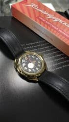 заказать браслет из натуральных камней: Командирские часы! __ Часы с механизмом "Восток" 2414А. Центральная — 8