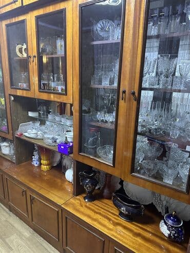 кухонные столы и стулья фото цены бишкек: Ашкана гарнитурлары — 6