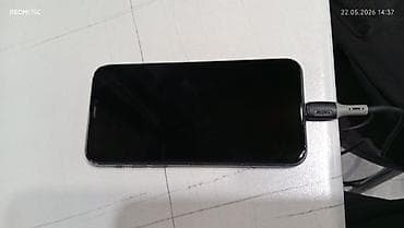 iphone 13 pro mac: IPhone 11 Pro, Matte Midnight Green, Кабель — 3