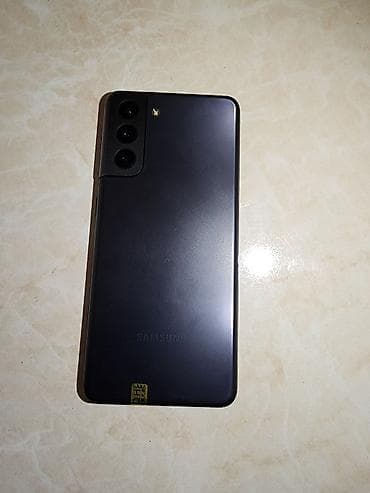 redmi 11 pro 5g: Samsung Galaxy S21, 256 ГБ, цвет - Черный, 2 SIM — 1