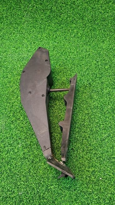 е61: Электронная педаль газа BMW e60 e61 e63 e65 e70 e71 e83 e90. Оригинал — 5