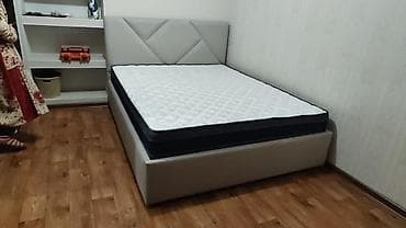 кроватки детские бишкек: Кровать жасаганга балдар керек любой сложности на длительный срок — 1