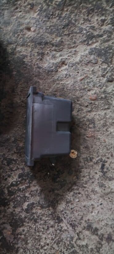 купить тойота ленд крузер 70 в бишкеке: Toyota Land cruiser 80 пепельница, Тойота Ленд Крузер 80 пепельница — 3