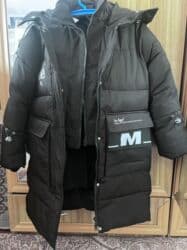 одежды женский: Сатылат — 8