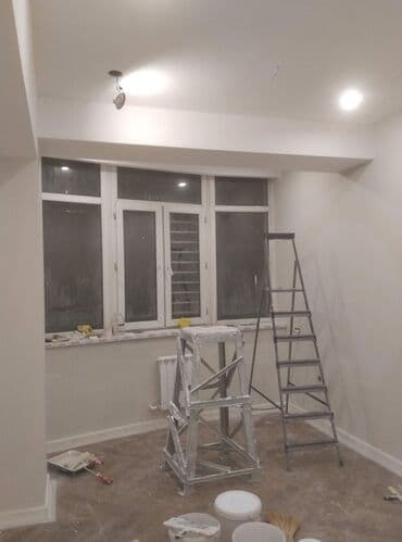 строительство частного дома под ключ: Кухни, Квартиры, Дома Больше 6 лет опыта — 25