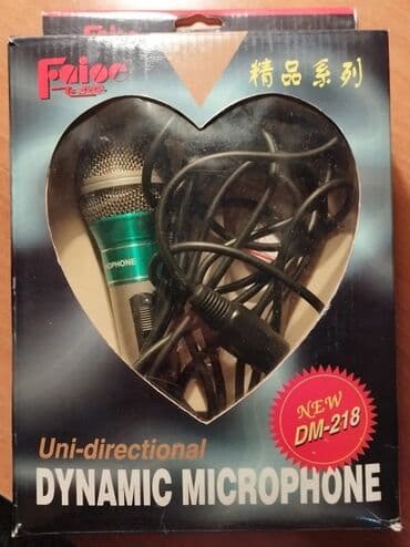 запчасти телевизоров: Продаю телевизор и микрофон 1. Телевизор Sony trinitron Multi system — 6