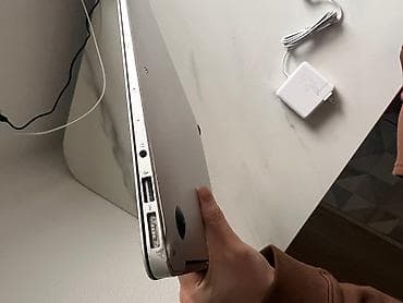 macbook pro 13 2012: 🍏 MacBook в отличном состоянии – как новый, ждет вас! 🌟 🔍 Ищете — 7