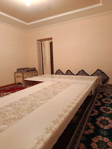 отдам в расрочку: Дом, 150 м², 6 комнат, Собственник, Евроремонт — 31